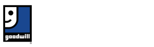 Goodwill of Greater Detroit