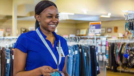 shop-goodwill-nav-image Shop Goodwill